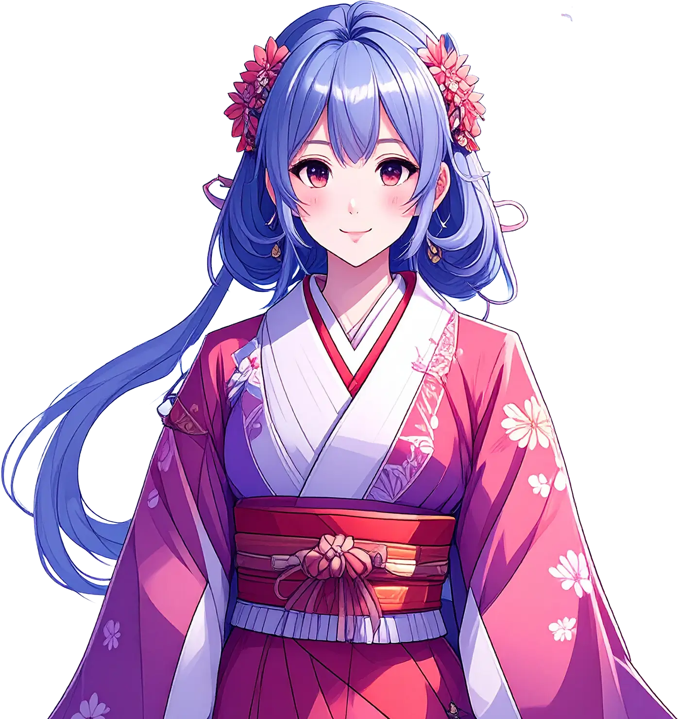 イラスト