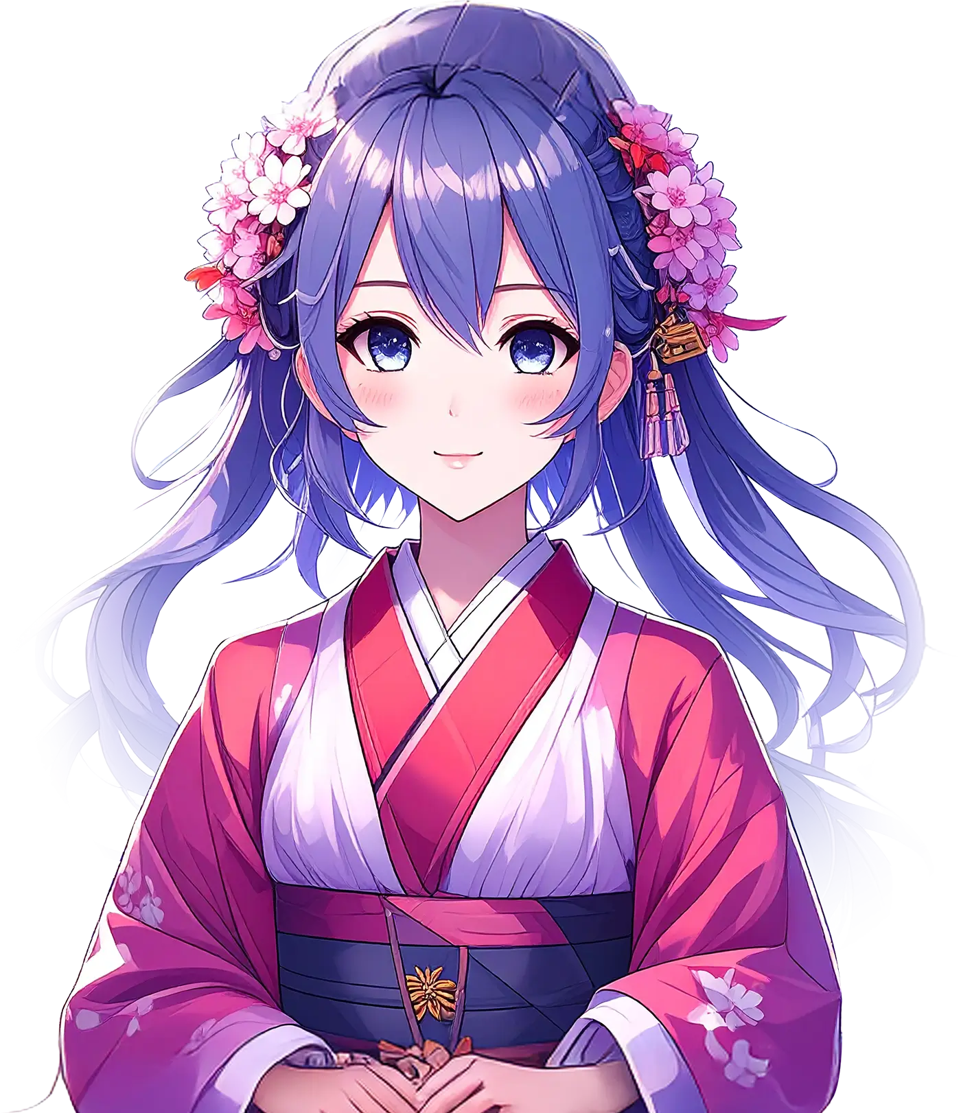 イラスト