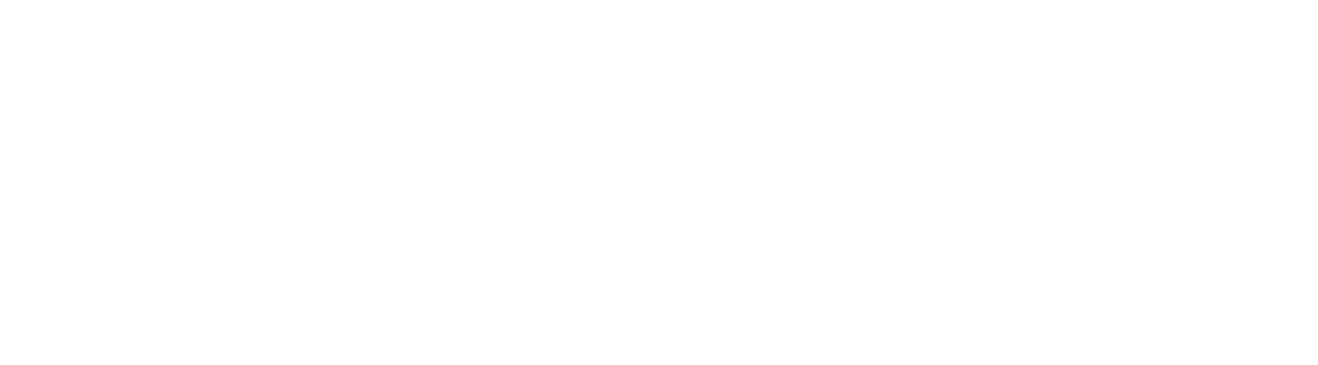 BANZAI JAPAN