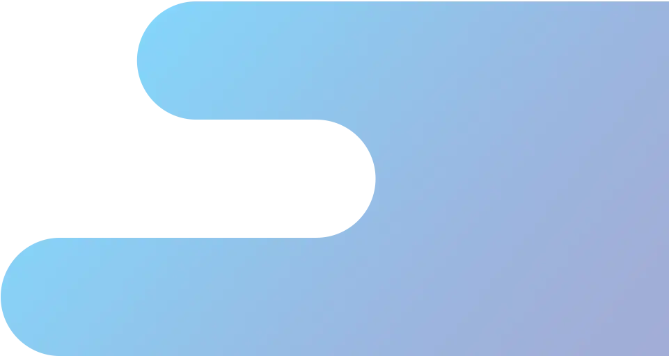雲
