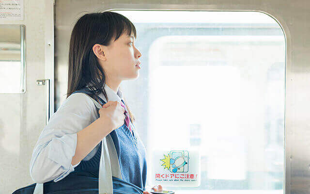 地方在住ですが大丈夫ですか?