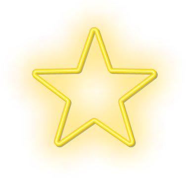 star