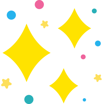 装飾