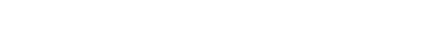 再び羽ばたくその姿は再び羽ばたくその姿は、もう誰にも縛られない。 恩返しで織り上げる、明日への美しい絵柄。