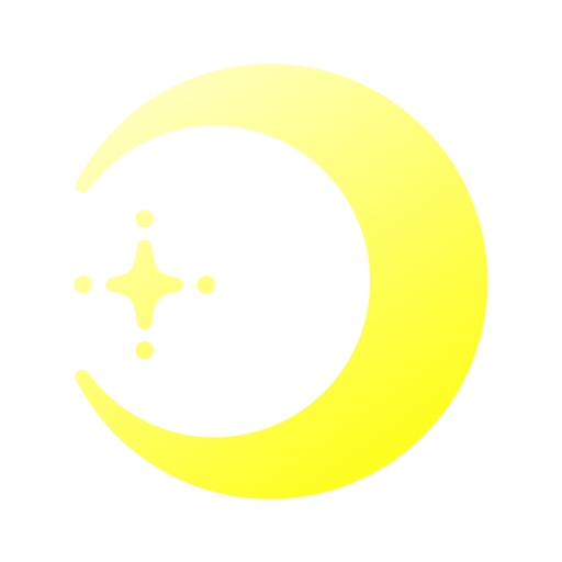 オンリーワンをプラス