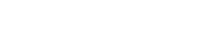 キャッチフレーズ