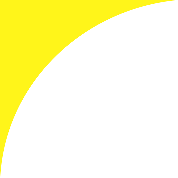 BackGroundConner