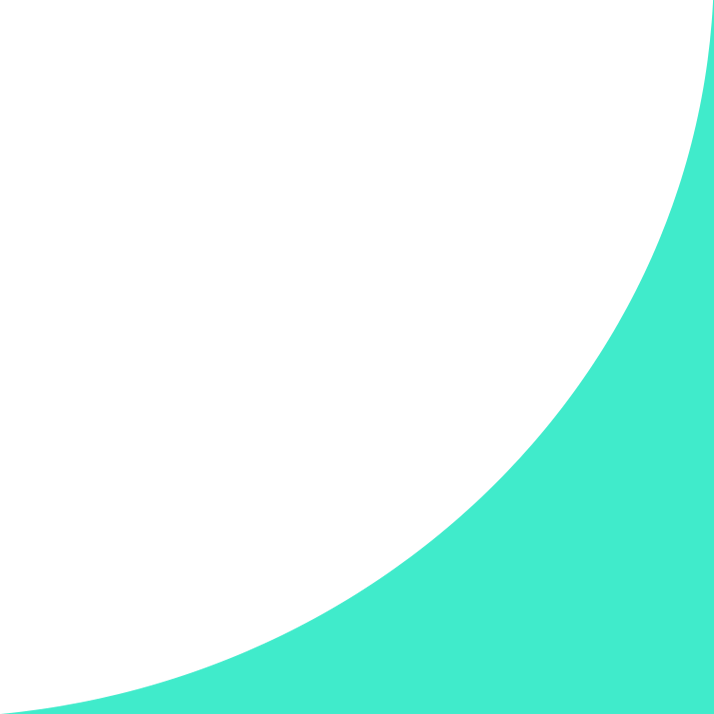 BackGroundConner