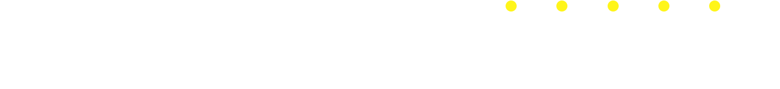 普通の女の子じゃつまらない